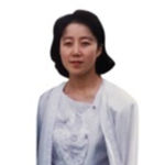Wendy Chen