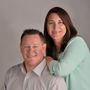 Carmen Lance Top real estate agent in Goodyear