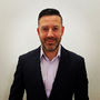 Sergey Taksis Top real estate agent in Annapolis