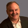 Darrell Alexander Top real estate agent in killingly