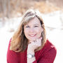 Daisy Blair Top real estate agent in Rensselaer