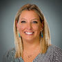Danielle Liberatore Top real estate agent in Pittsford