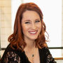 Cate Marmonti Top real estate agent in Waco