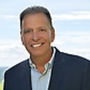 Thomas Boniakowski Top real estate agent in Green Brook