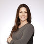 Kelly Walters Top real estate agent in GREENSBORO