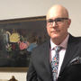 Julian Samper Top real estate agent in Miami