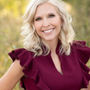 Danielle Stehling Top real estate agent in Sierra Vista