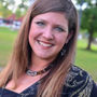 Amber Autry Top real estate agent in Anderson SC