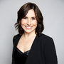 Nicole Hajdu Top real estate agent in Chicago