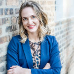 Elizabeth Charles