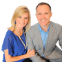 Brian White Top real estate agent in Flower Mound