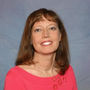 Cheri Horn Top real estate agent in Godfrey