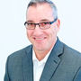Steve Neuman Top real estate agent in Granada Hills