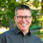 Shane P Sapp-Moore Top real estate agent in Charlotte