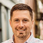 David Leaptrott Top real estate agent in Summerville