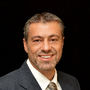 Claudio Moreira Top real estate agent in Stuart