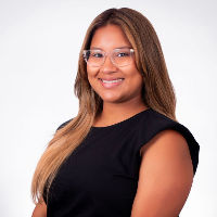 NATALIE NOGALES Top real estate agent in Linden