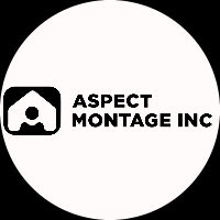 Aspect Montage Inc