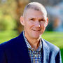 Dan McNiel Top real estate agent in Ashburn