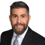 Matt Kole Top real estate agent in Ocala