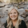Amber Boyle Top real estate agent in Bend