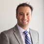 Anthony Zanni Top real estate agent in Woodbury