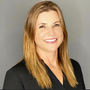 Melanie Hingeston Top real estate agent in Houston