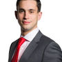 Daniel Torres Top real estate agent in Brooklyn