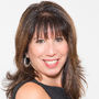 Susan Sanchez Top real estate agent in Syosset