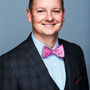 Charlie Pennington Top real estate agent in Indianapolis