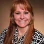 Nikki Culbertson Top real estate agent in Union
