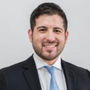 Chris Montalvo Top real estate agent in Corpus Christi