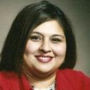 Janice Cruz Top real estate agent in Portland
