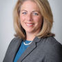 Julie Grady Top real estate agent in Kennebunk