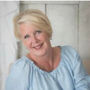 Julie Barros Top real estate agent in Kennebunk