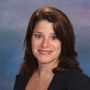 Jessica Gulino Top real estate agent in Babylon