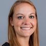 Molly Marsh-Riley Top real estate agent in Frederick