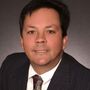 Keith Hughes Top real estate agent in Osage Beach