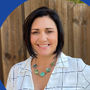 Tracy M Williams LLC Top real estate agent in St Augustine