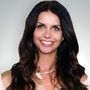 Bibi Carrington Top real estate agent in Irvine