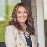 Patty Wagner