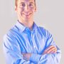 Eric Verdi Top real estate agent in Ijamsville