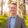 Haydn Halsted Top real estate agent in Spokane