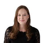 Jaime Nelson