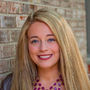 Sarah Hoage Top real estate agent in Kokomo