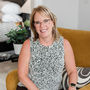 Rene Hauck Top real estate agent in Indianapolis