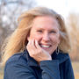 Mona Hope Top real estate agent in Hamilton