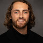 Grant Schnell Top real estate agent in Whitefish