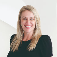 Hillary Slama Top real estate agent in Prior Lake