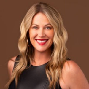 agent profile picture